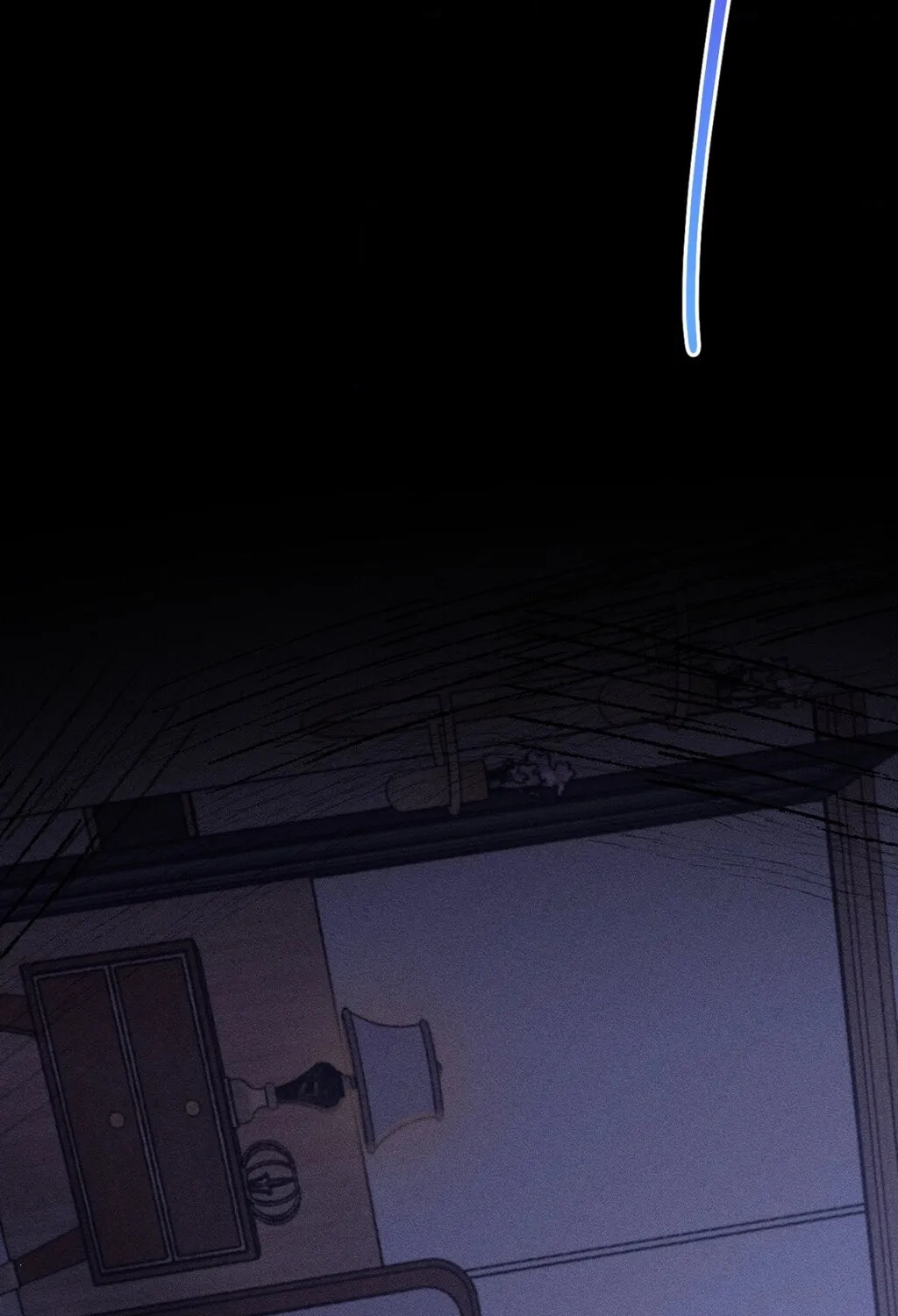 They Lived Happily Ever After Chapter 1 page 132 - 