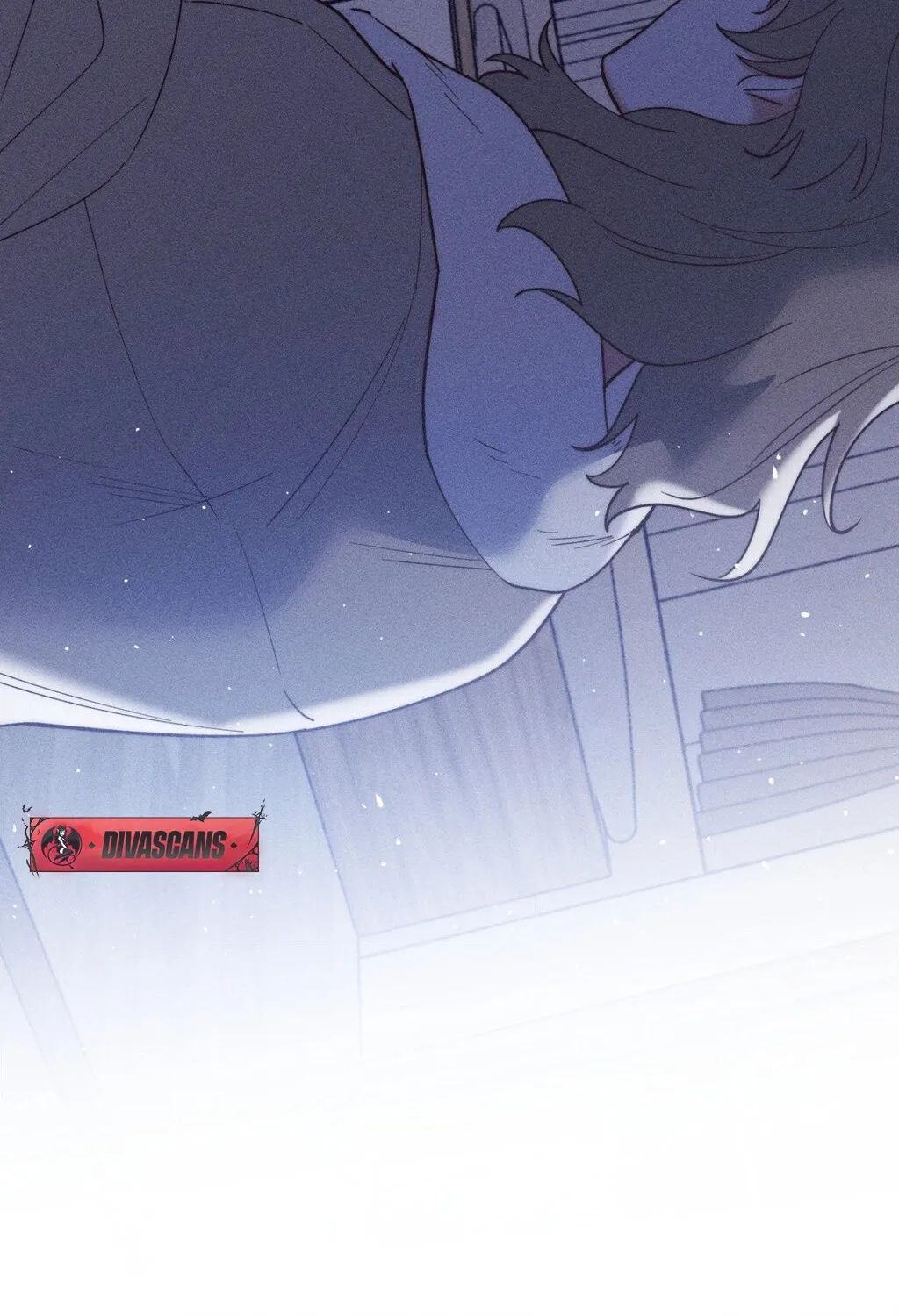 They Lived Happily Ever After Chapter 1 page 134 - 