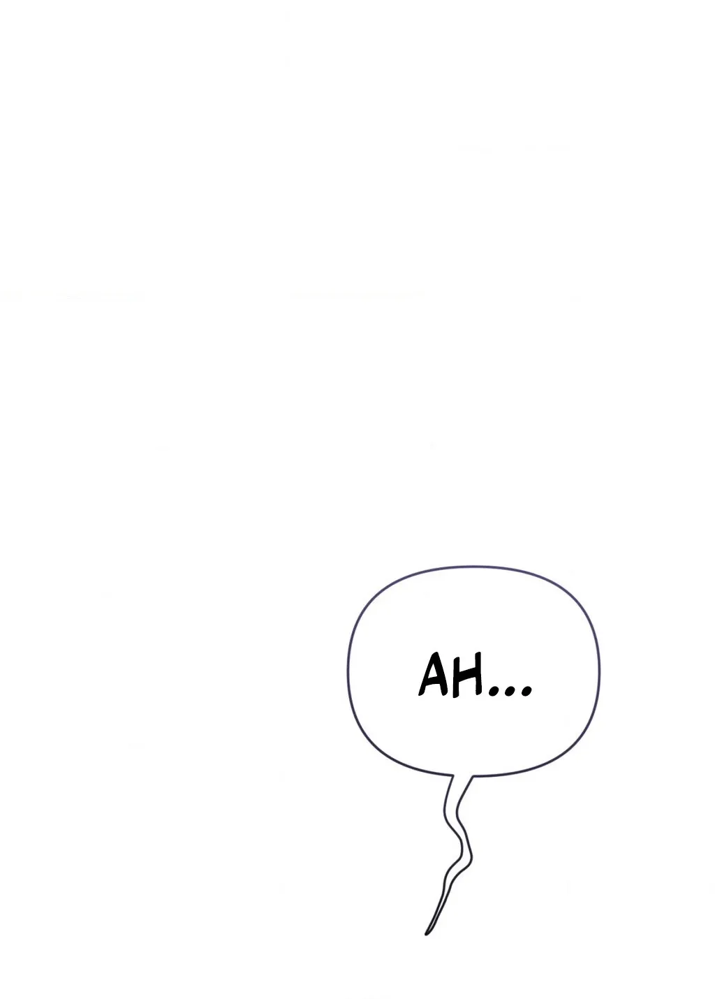 They Lived Happily Ever After Chapter 1 page 135 - 
