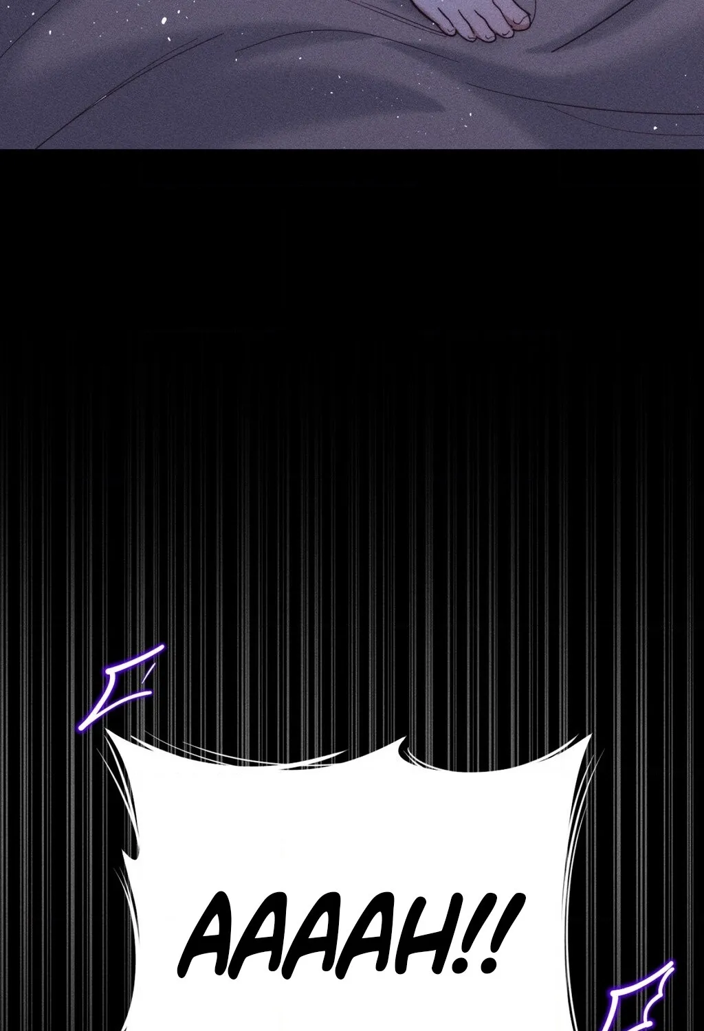 They Lived Happily Ever After Chapter 1 page 137 - 