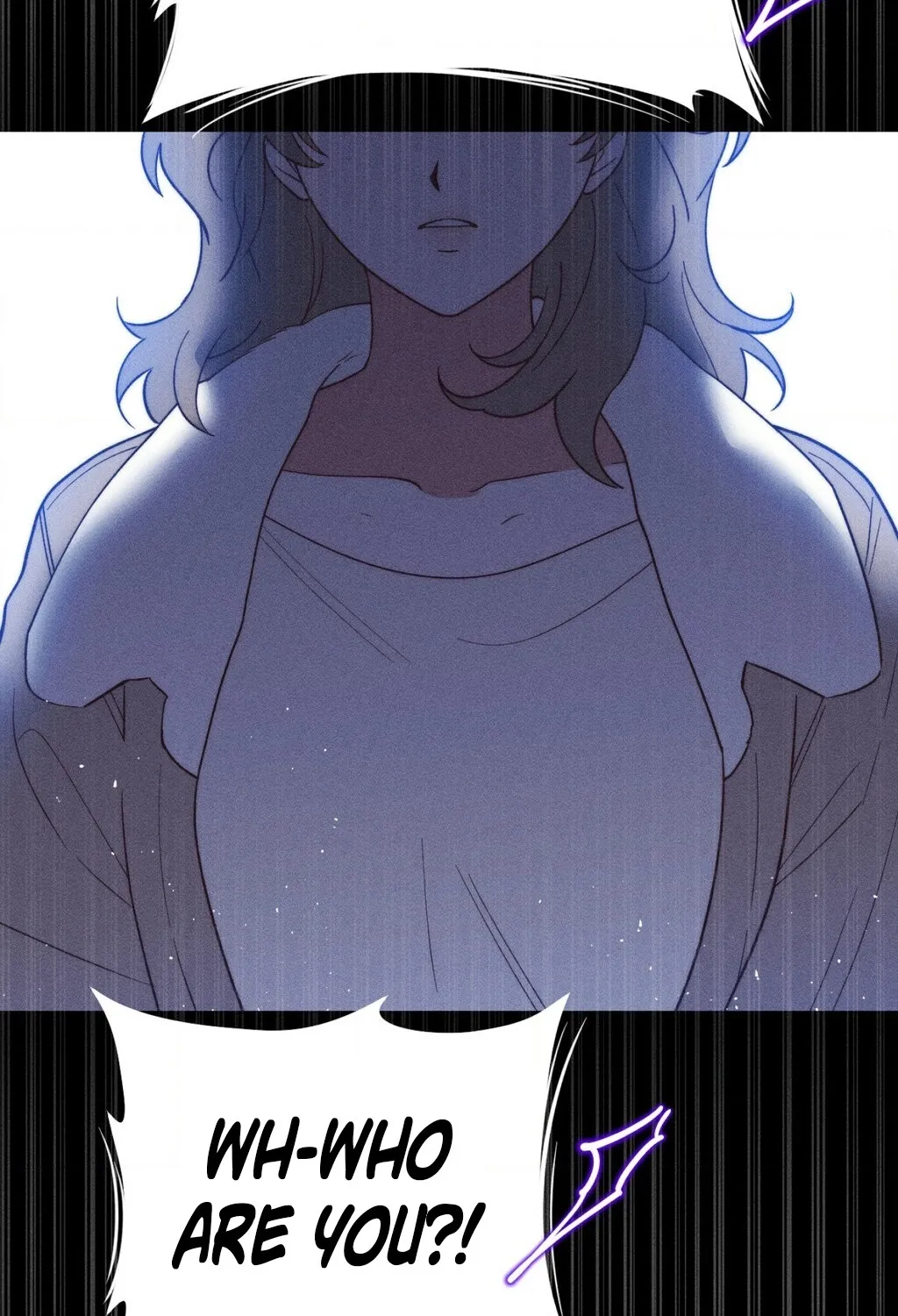 They Lived Happily Ever After Chapter 1 page 138 - 