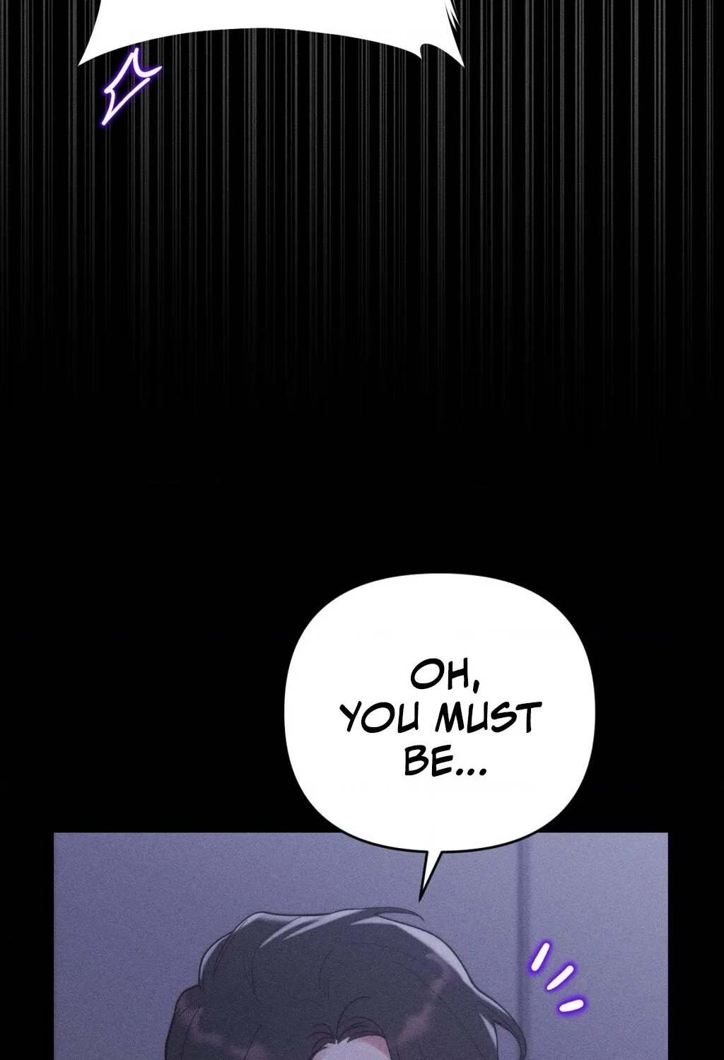 They Lived Happily Ever After Chapter 1 page 139 - 