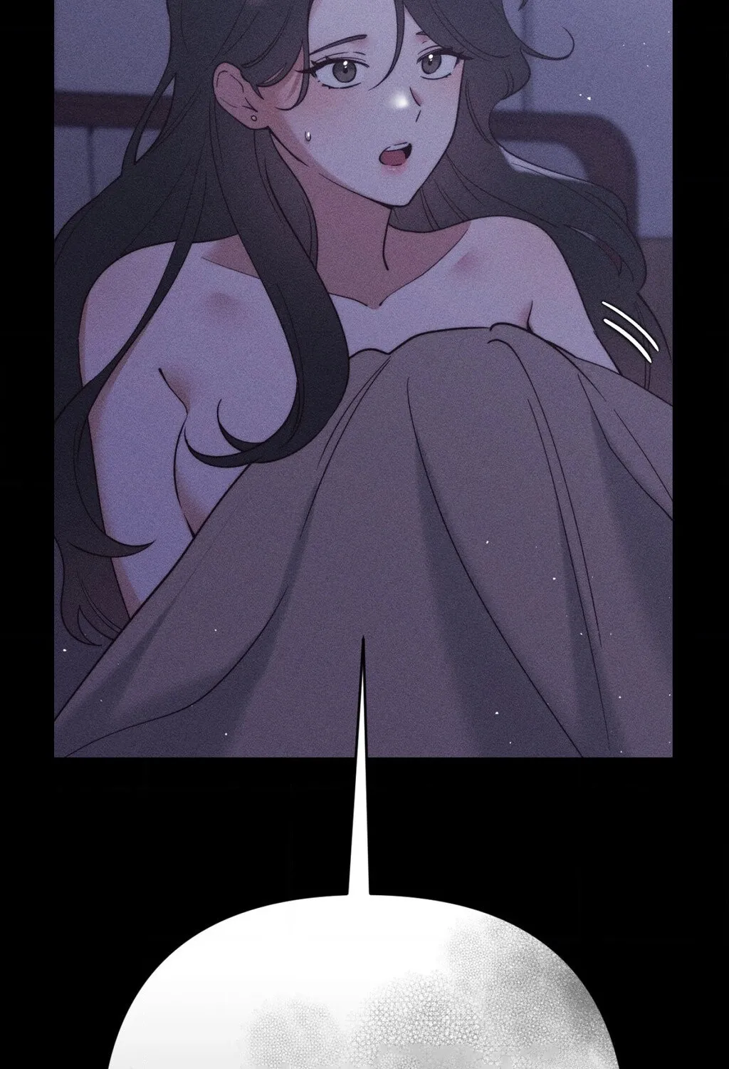 They Lived Happily Ever After Chapter 1 page 140 - 