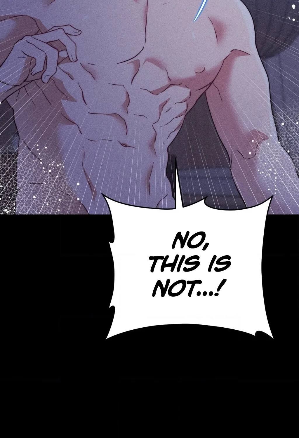 They Lived Happily Ever After Chapter 1 page 143 - 