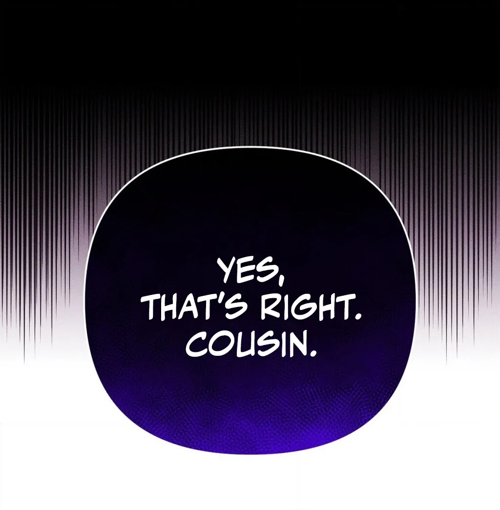 They Lived Happily Ever After Chapter 1 page 144 - 