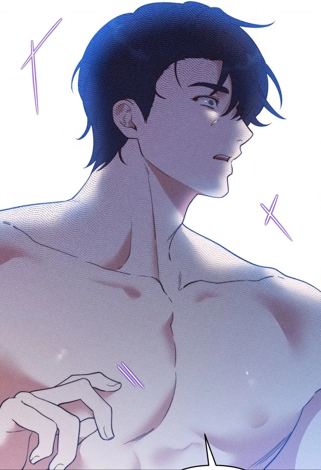 They Lived Happily Ever After Chapter 1 page 145 - 