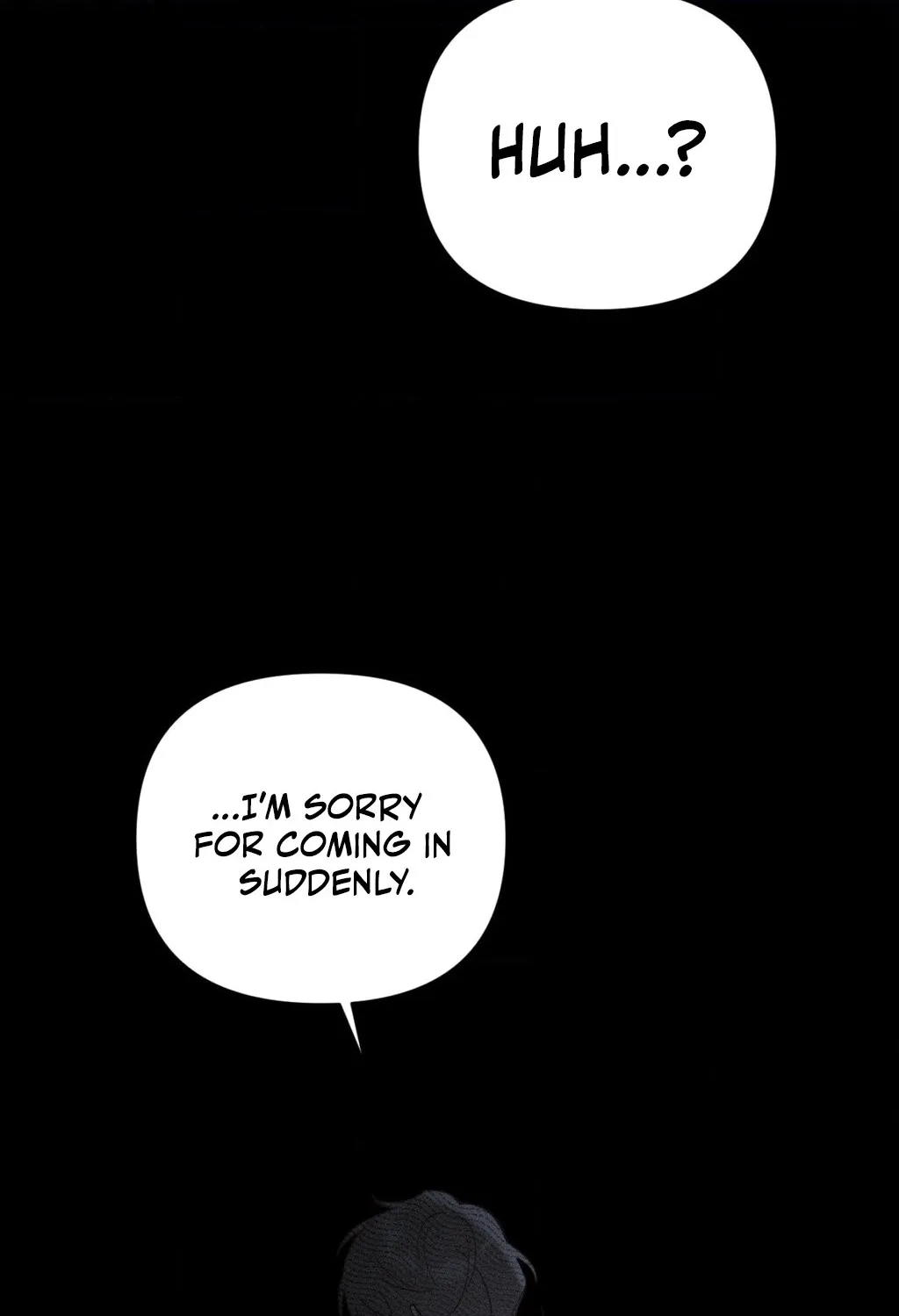 They Lived Happily Ever After Chapter 1 page 146 - 