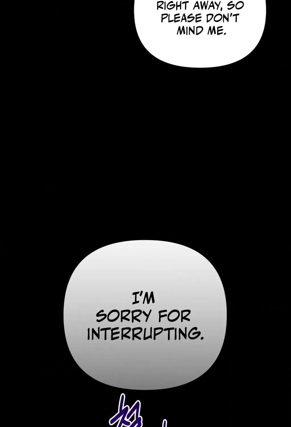 They Lived Happily Ever After Chapter 1 page 148 - 