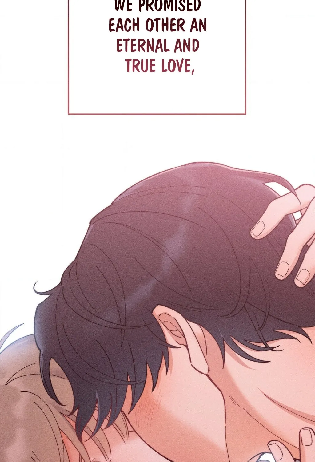 They Lived Happily Ever After Chapter 1 page 16 - 
