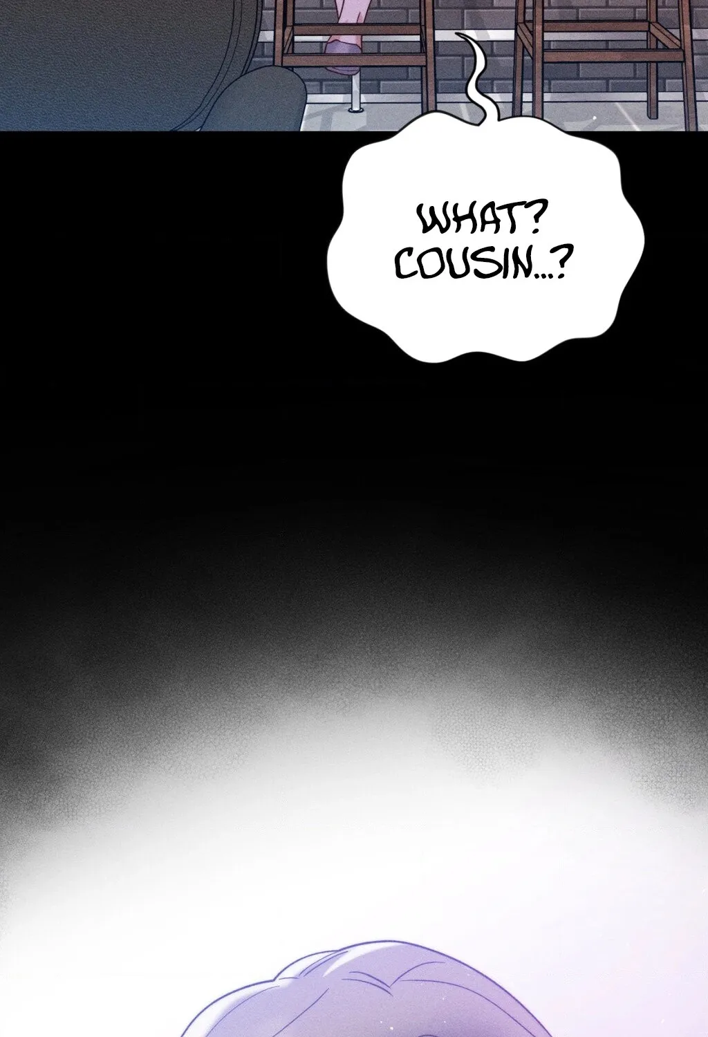 They Lived Happily Ever After Chapter 1 page 157 - 