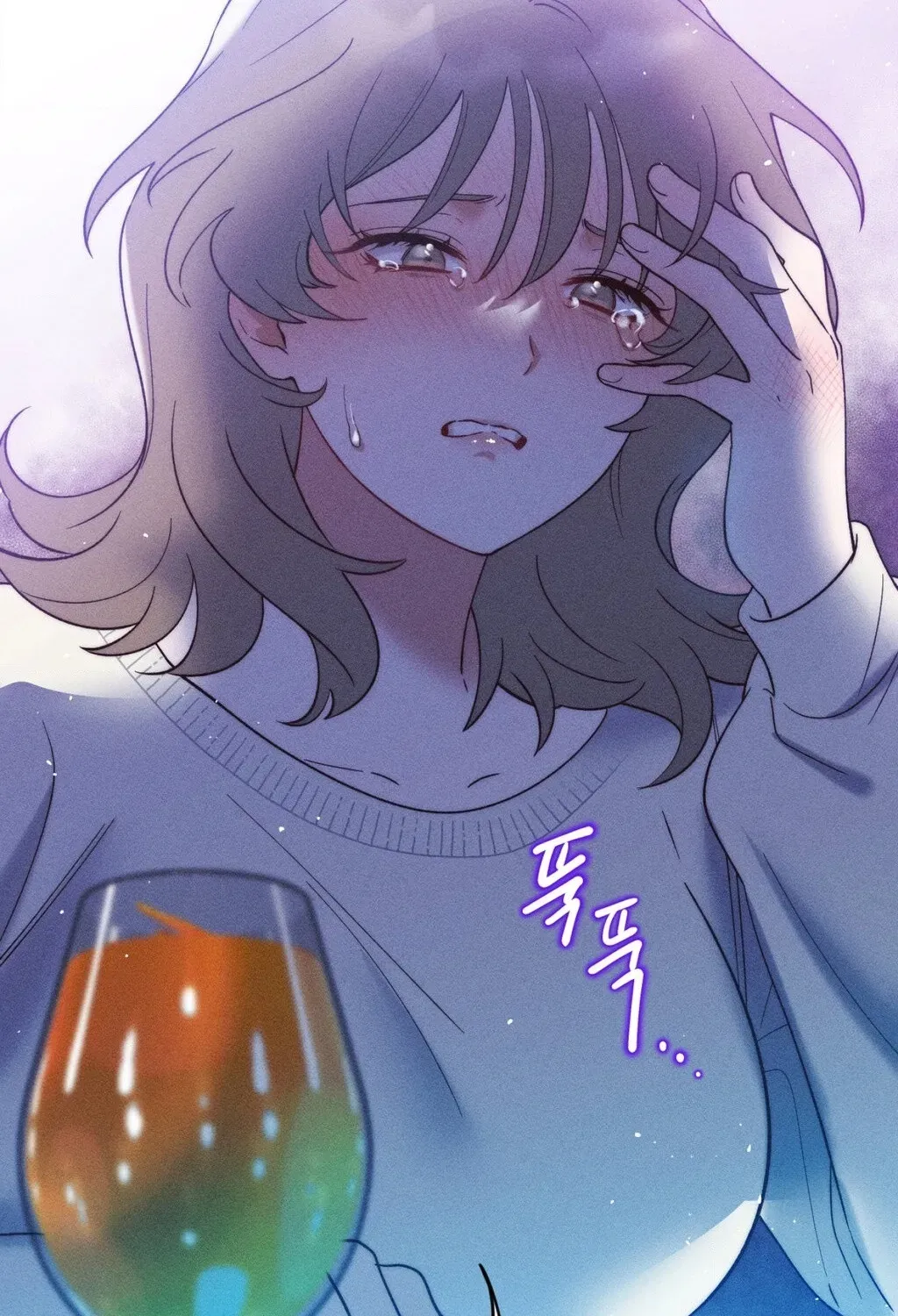 They Lived Happily Ever After Chapter 1 page 158 - 