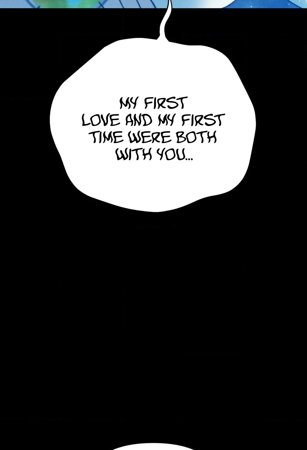 They Lived Happily Ever After Chapter 1 page 159 - 
