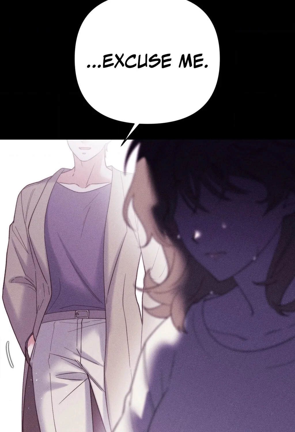 They Lived Happily Ever After Chapter 1 page 160 - 