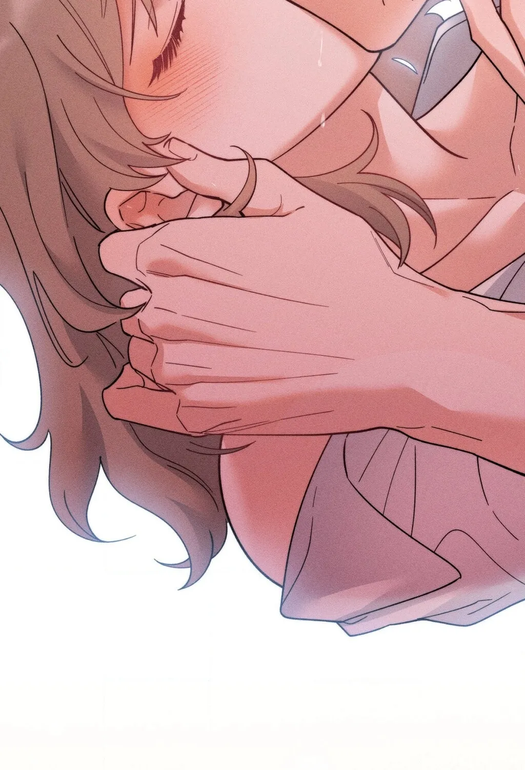 They Lived Happily Ever After Chapter 1 page 17 - 