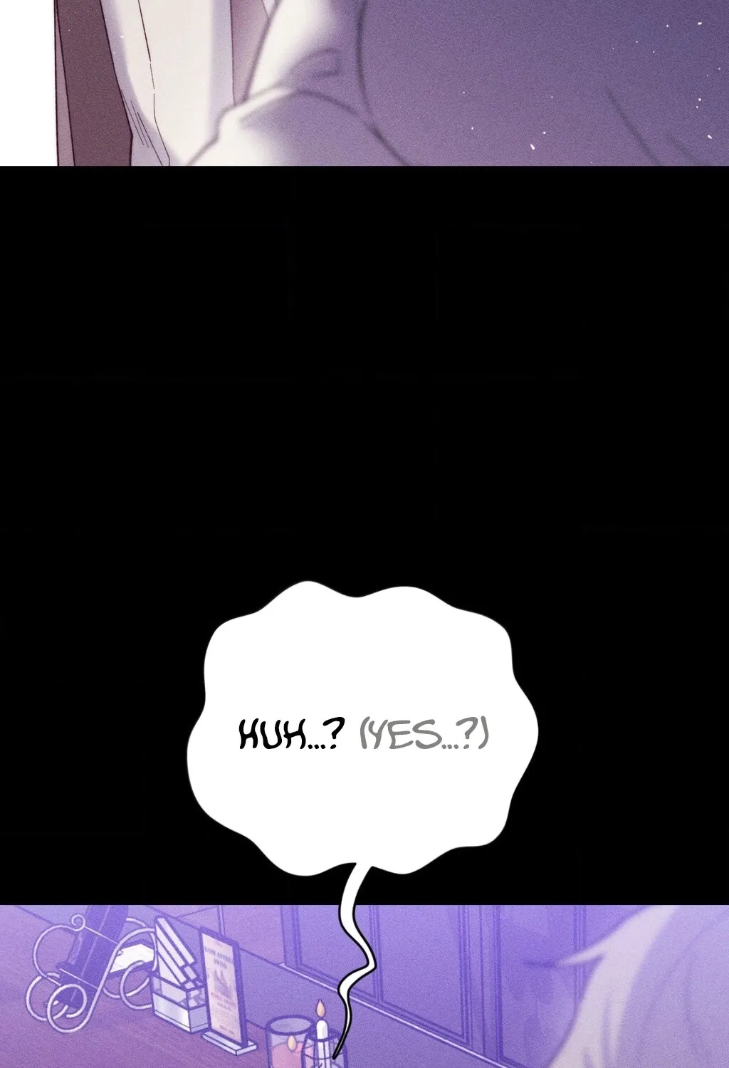 They Lived Happily Ever After Chapter 1 page 161 - 