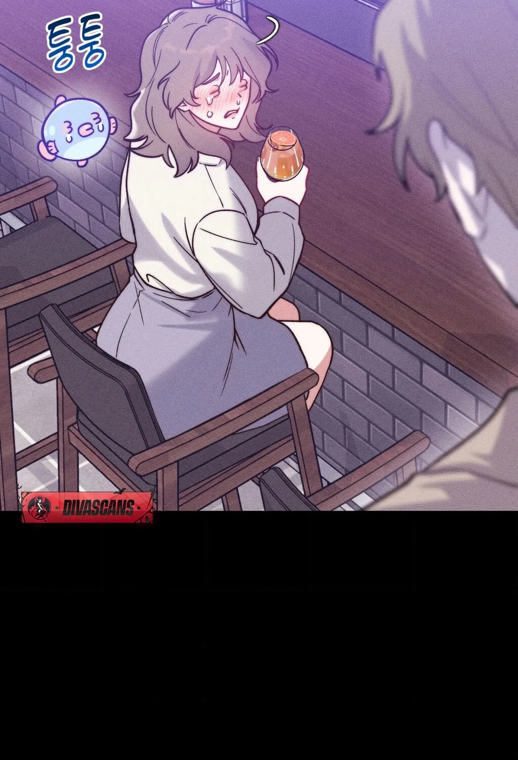 They Lived Happily Ever After Chapter 1 page 162 - 