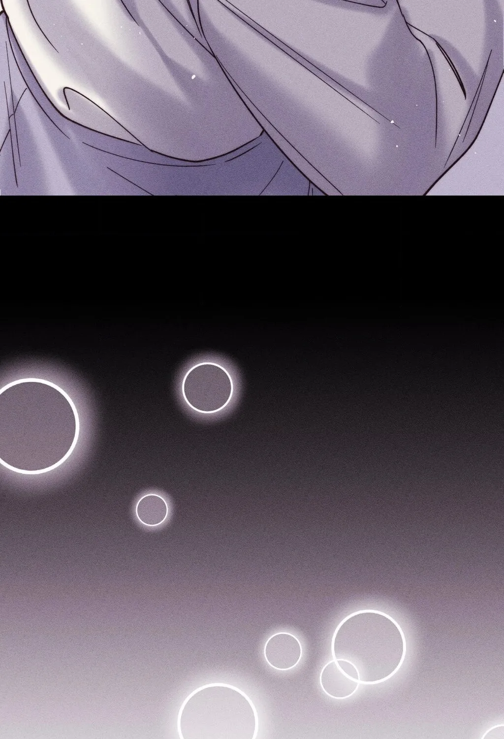They Lived Happily Ever After Chapter 1 page 165 - 