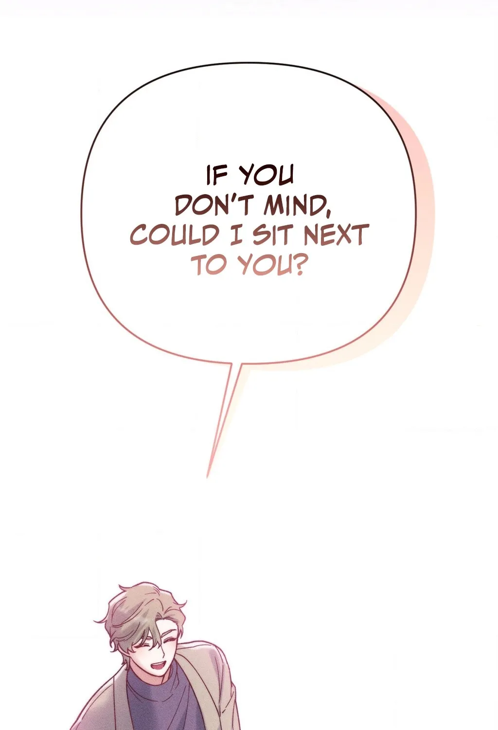 They Lived Happily Ever After Chapter 1 page 168 - 