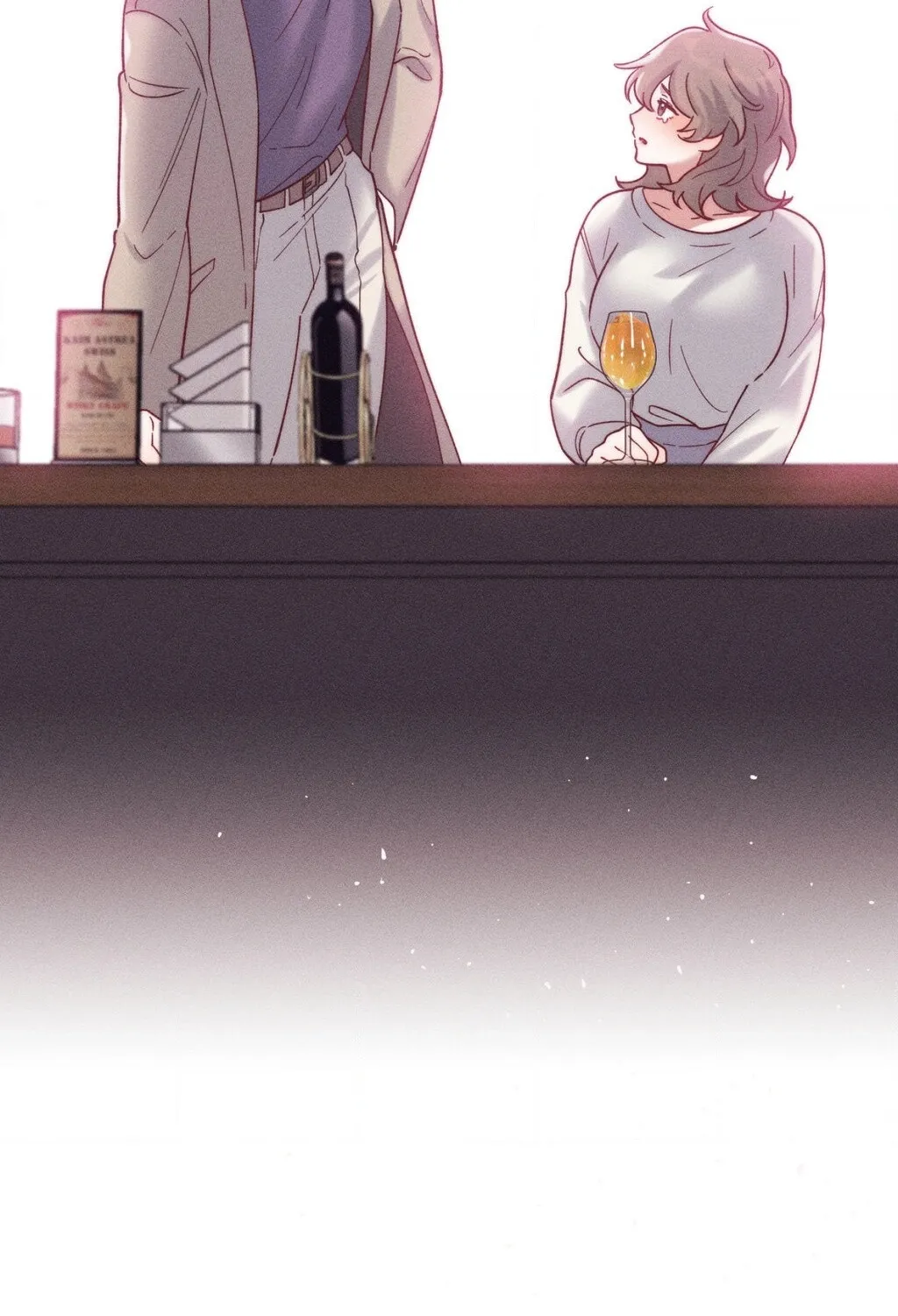 They Lived Happily Ever After Chapter 1 page 169 - 