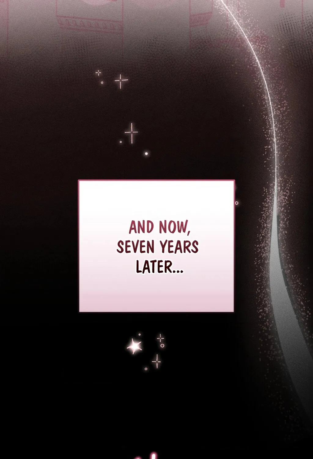 They Lived Happily Ever After Chapter 1 page 20 - 