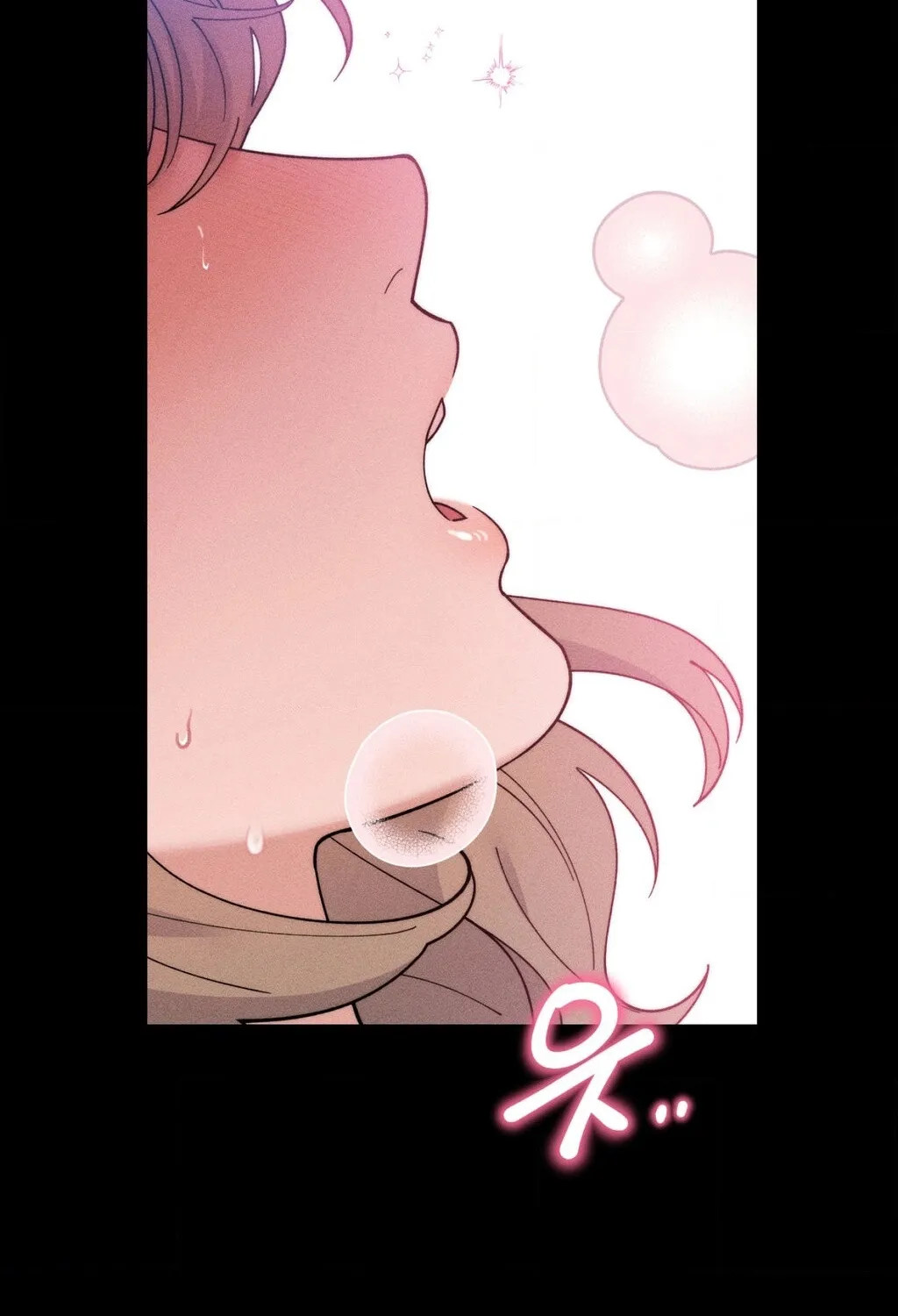 They Lived Happily Ever After Chapter 1 page 23 - 