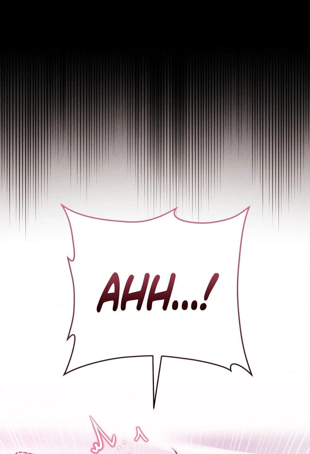 They Lived Happily Ever After Chapter 1 page 24 - 