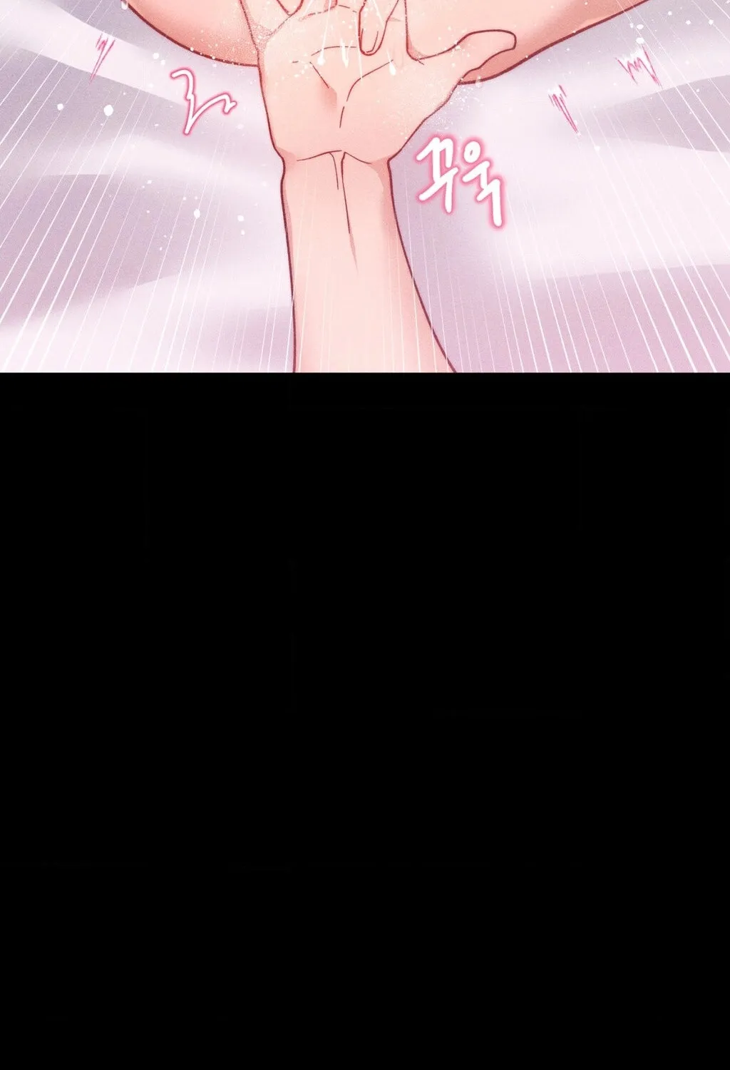They Lived Happily Ever After Chapter 1 page 26 - 