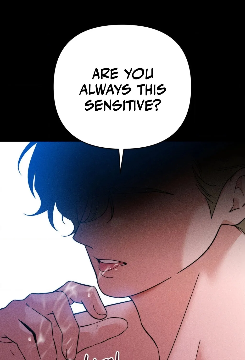 They Lived Happily Ever After Chapter 1 page 27 - 