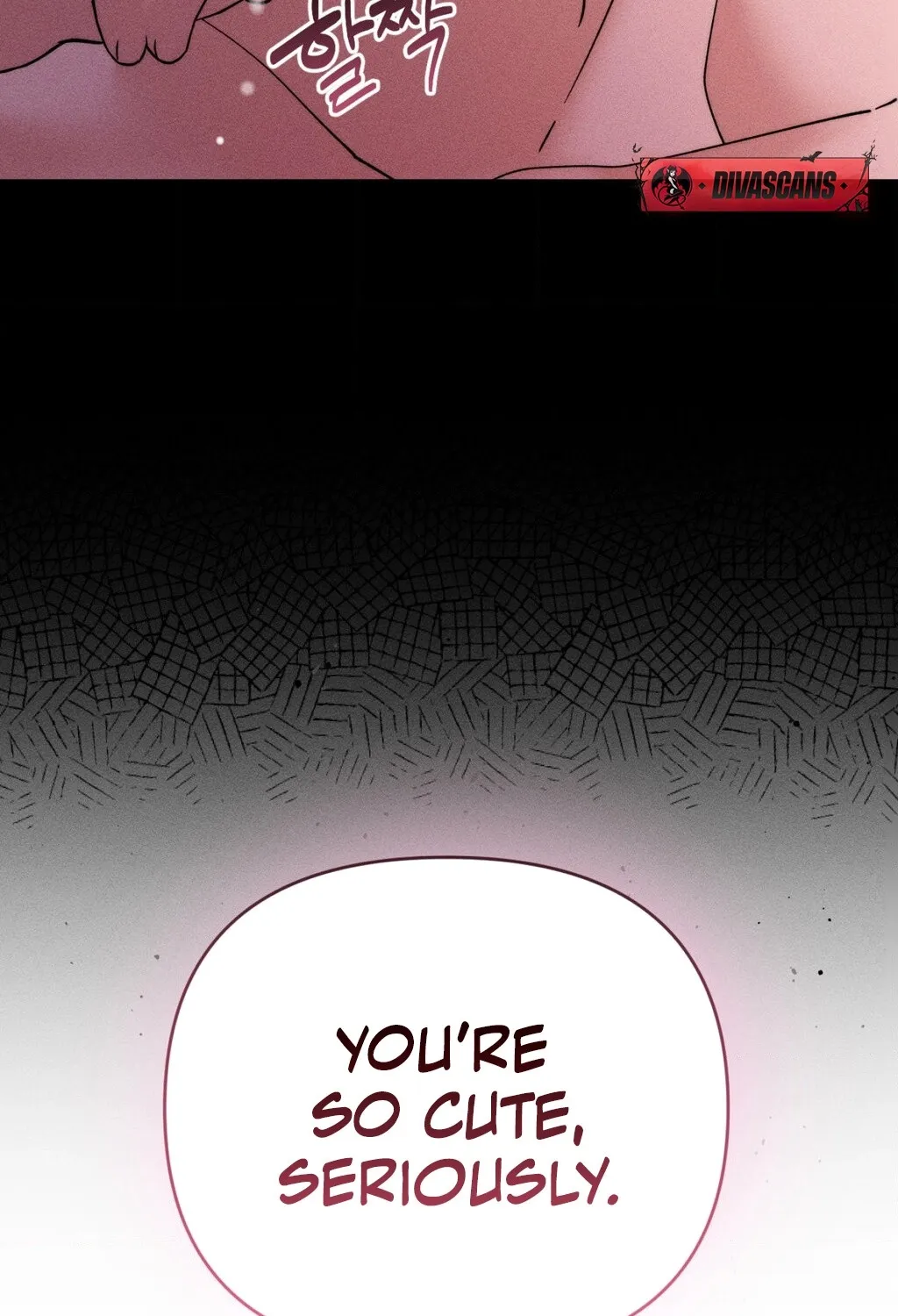 They Lived Happily Ever After Chapter 1 page 28 - 