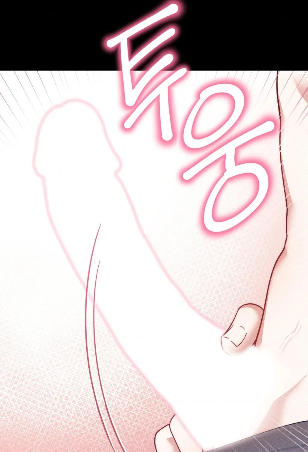 They Lived Happily Ever After Chapter 1 page 34 - 