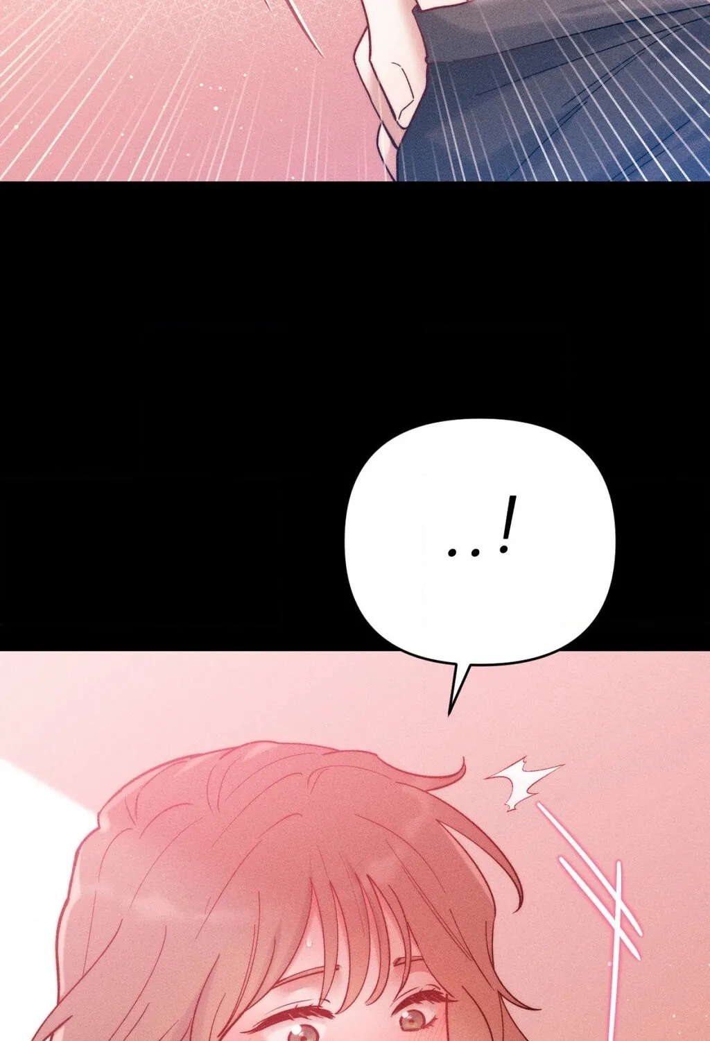 They Lived Happily Ever After Chapter 1 page 35 - 