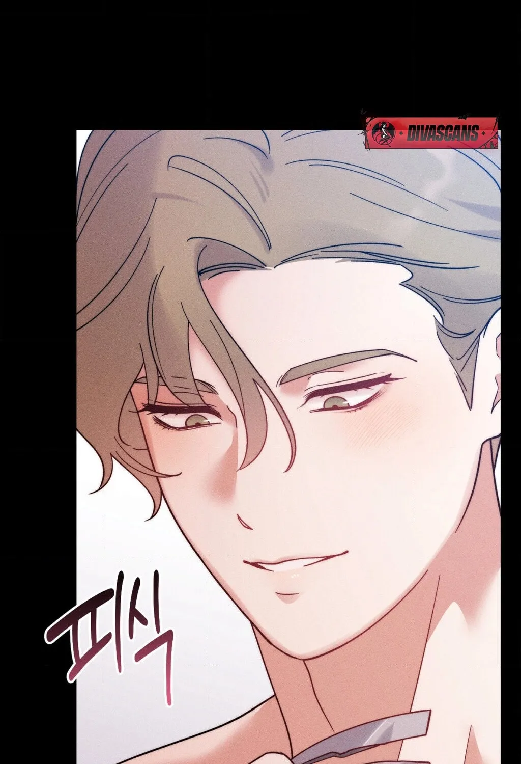 They Lived Happily Ever After Chapter 1 page 38 - 