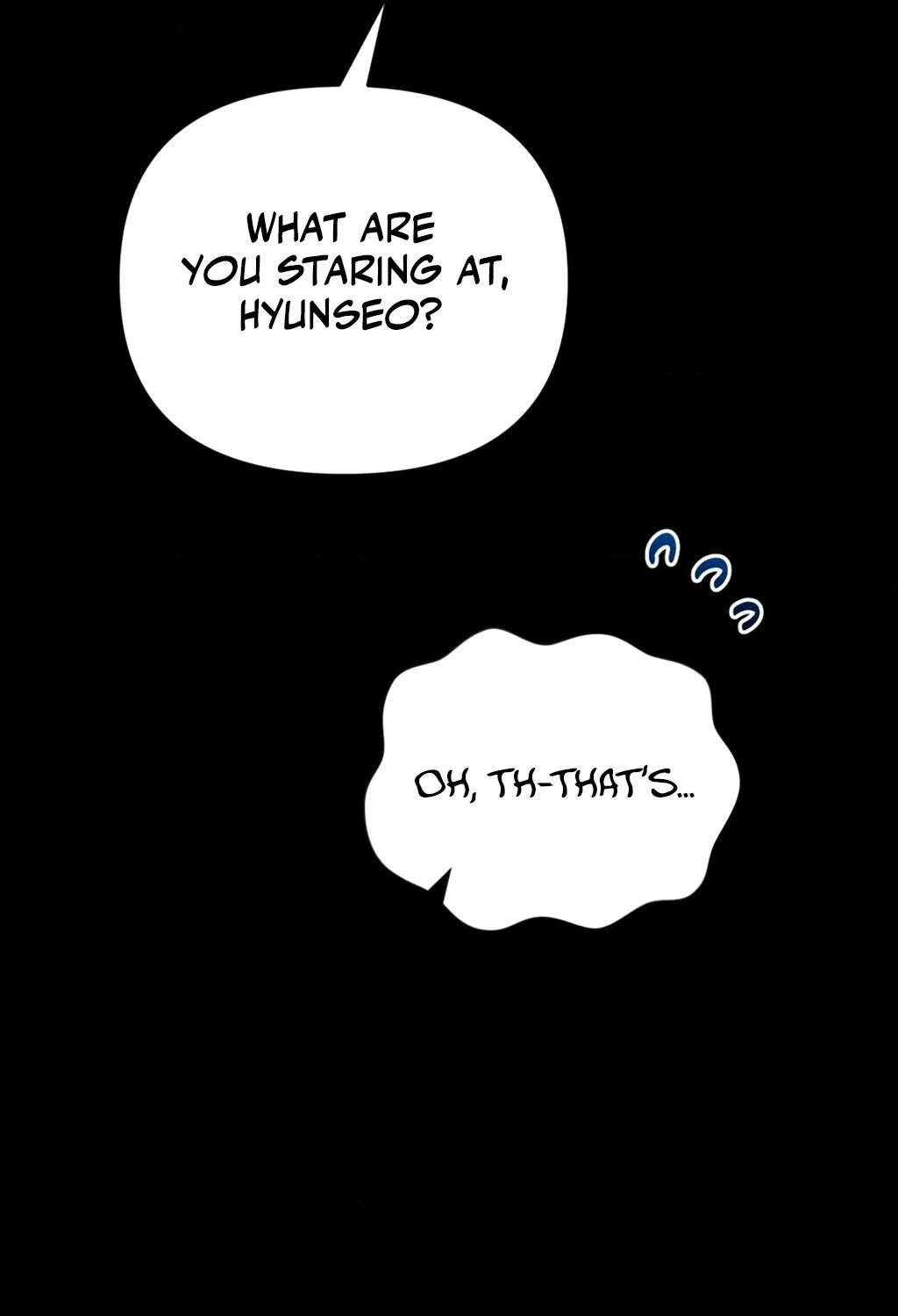 They Lived Happily Ever After Chapter 1 page 40 - 