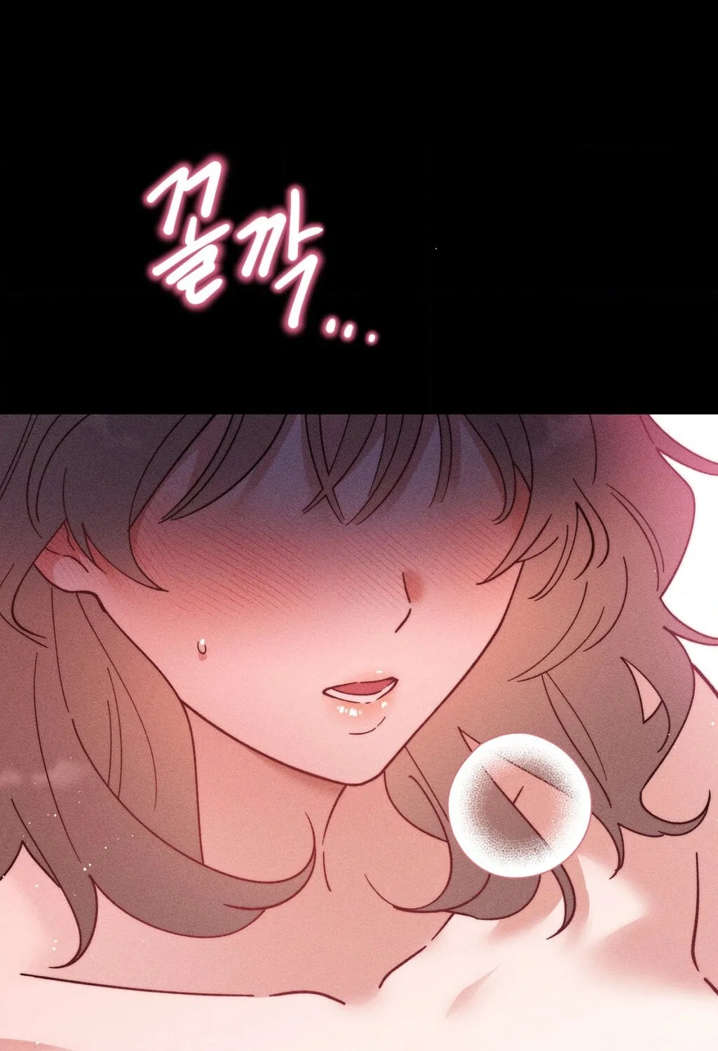 They Lived Happily Ever After Chapter 1 page 41 - 