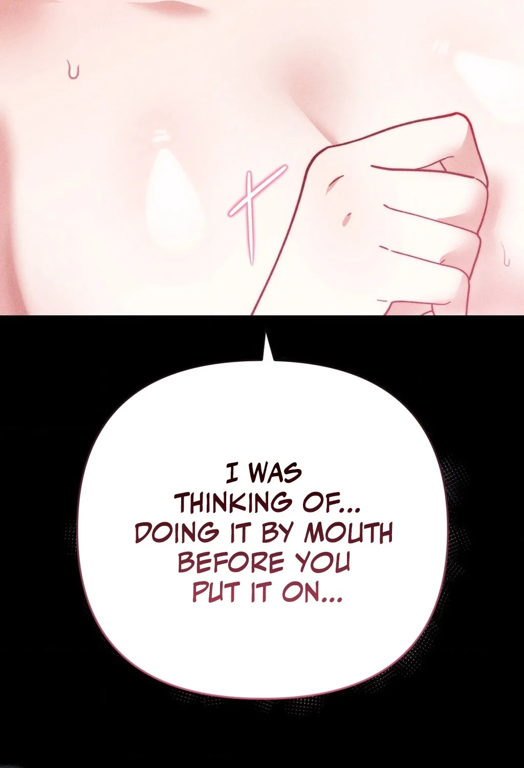 They Lived Happily Ever After Chapter 1 page 42 - 