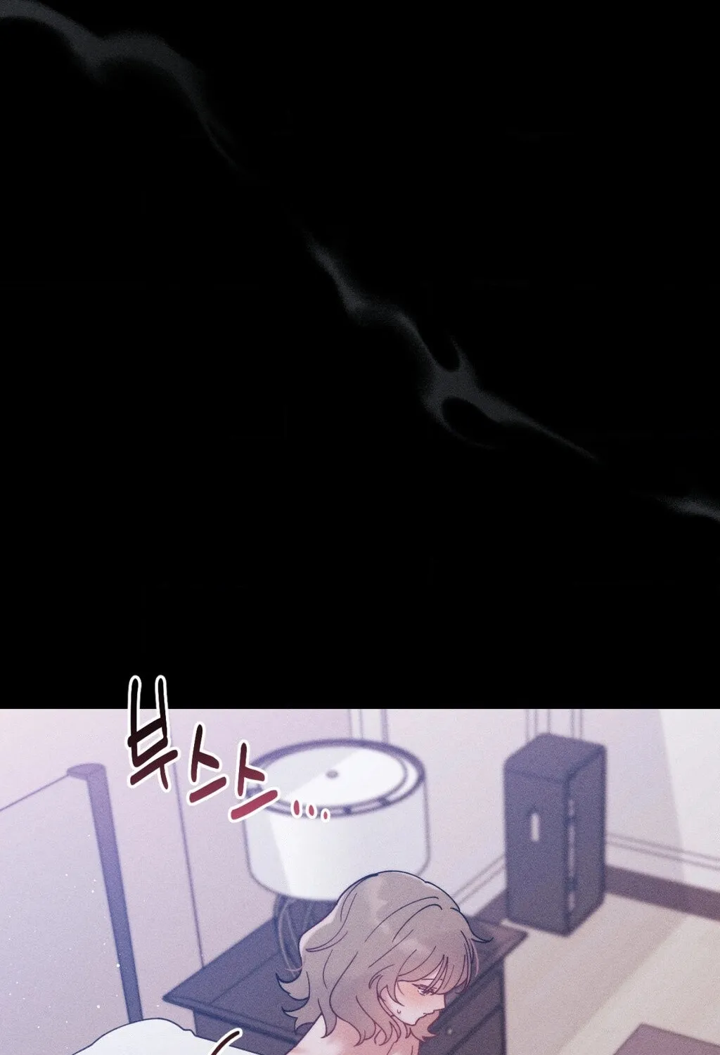 They Lived Happily Ever After Chapter 1 page 43 - 