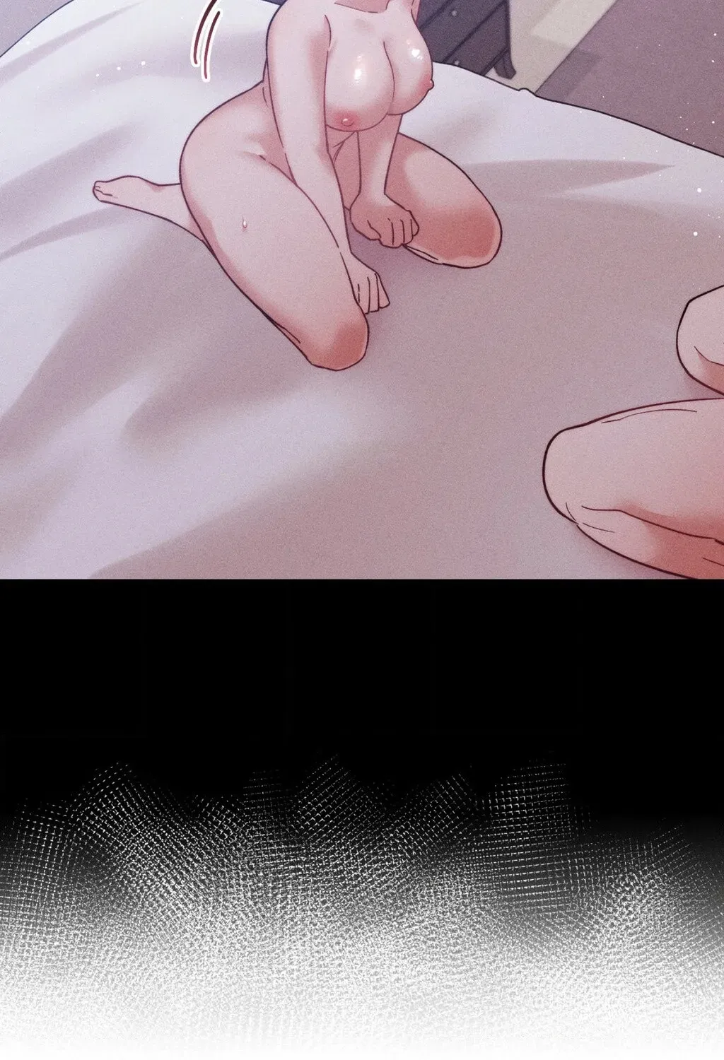 They Lived Happily Ever After Chapter 1 page 44 - 