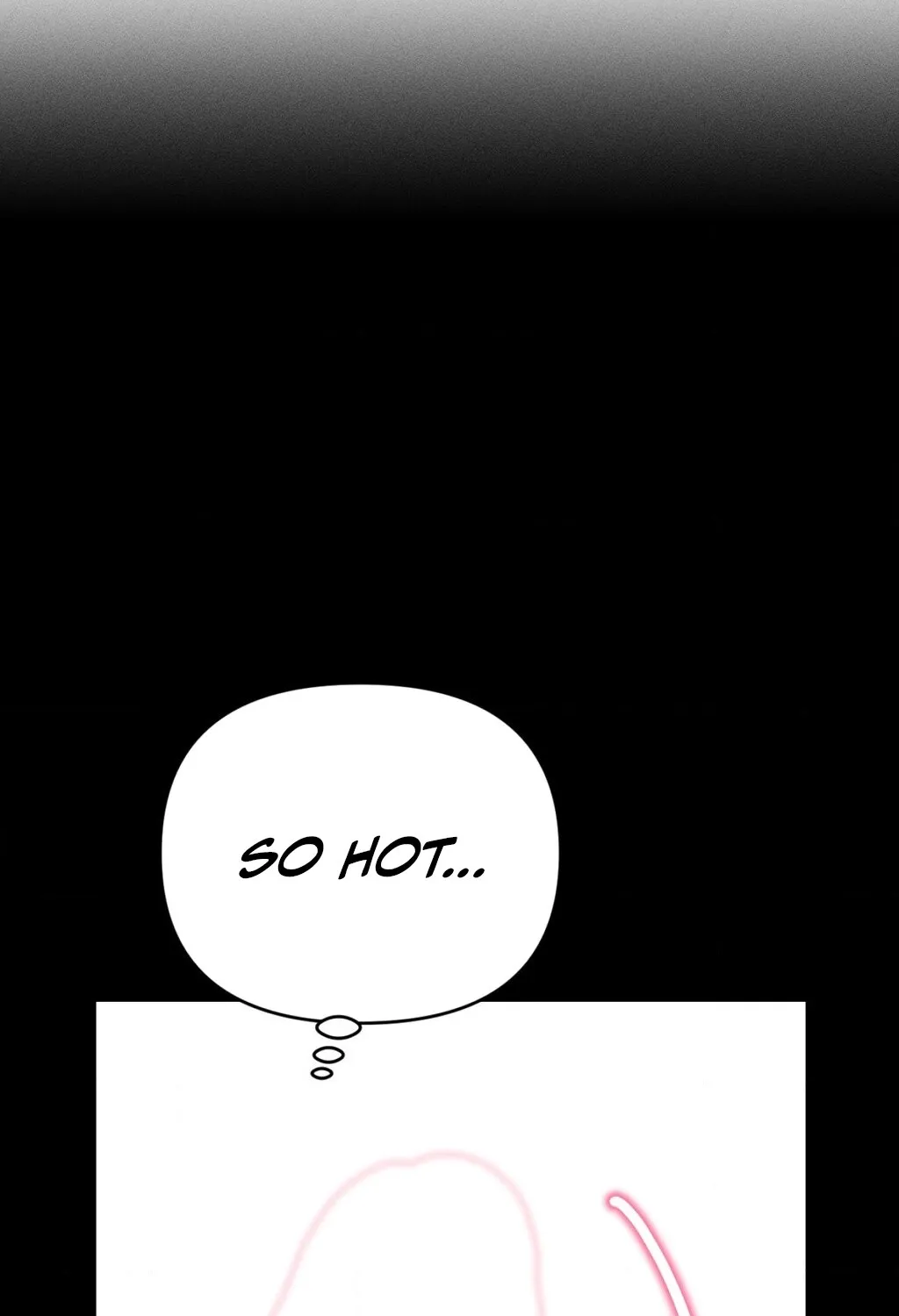 They Lived Happily Ever After Chapter 1 page 47 - 
