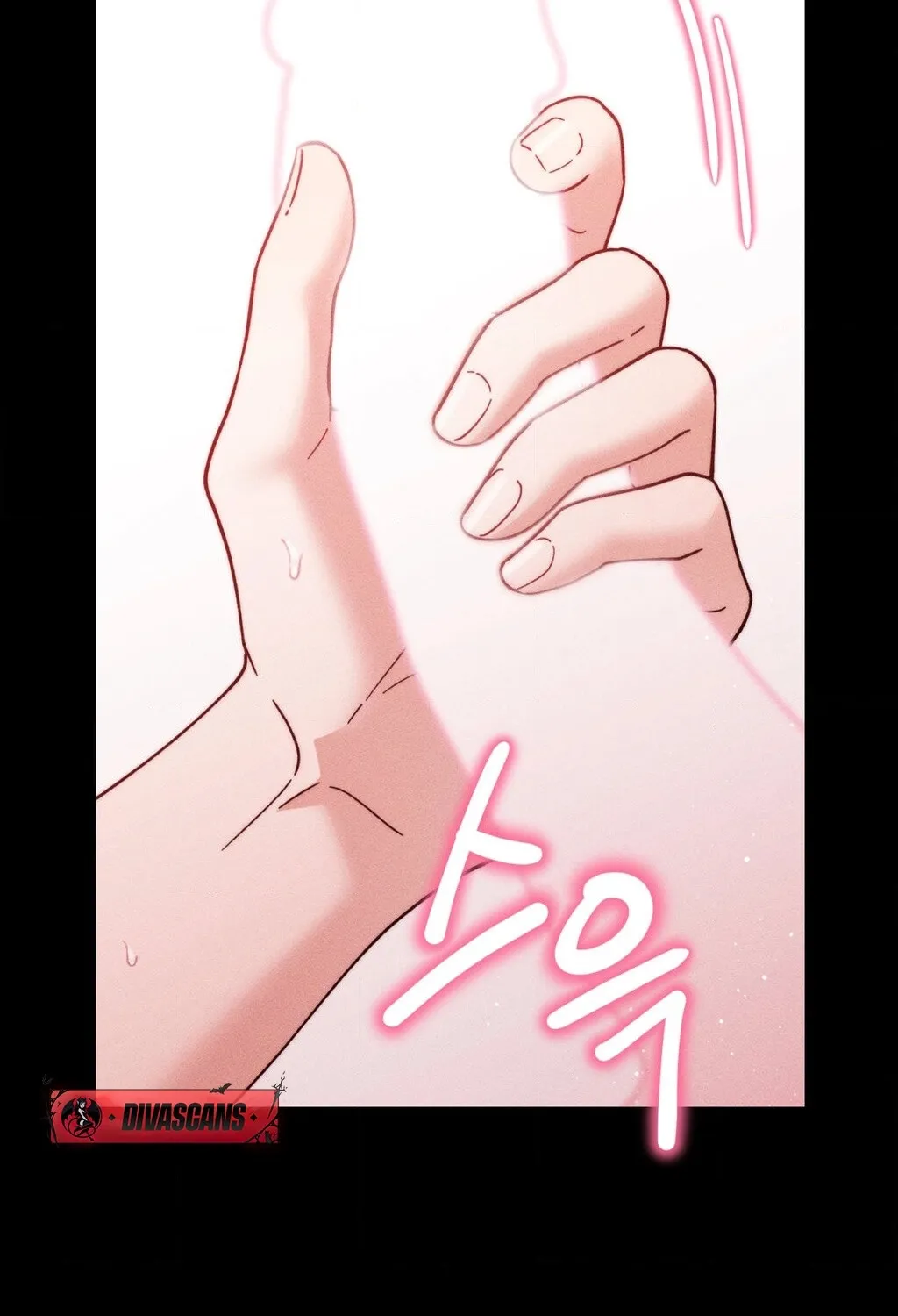 They Lived Happily Ever After Chapter 1 page 48 - 