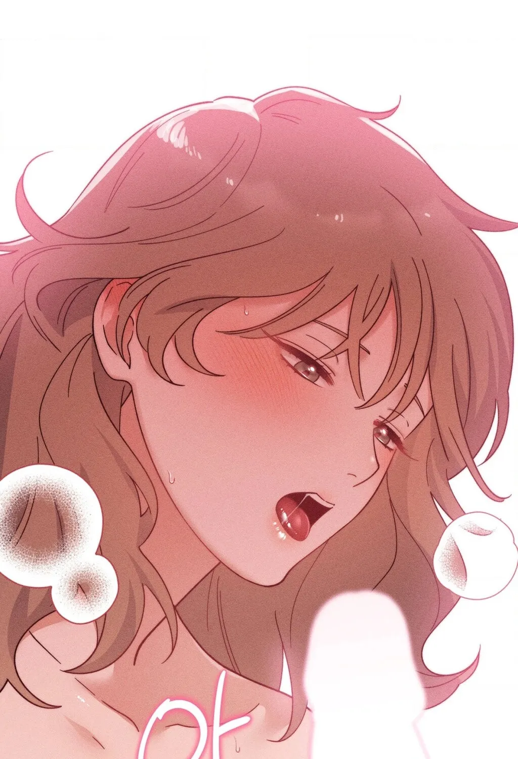 They Lived Happily Ever After Chapter 1 page 51 - 