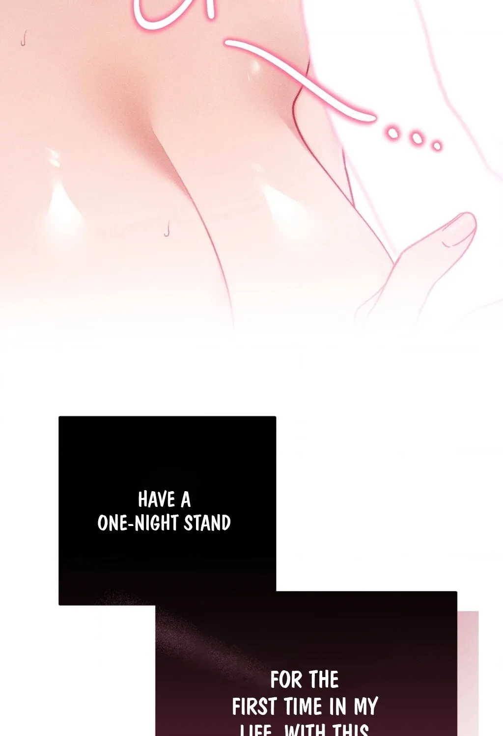 They Lived Happily Ever After Chapter 1 page 52 - 