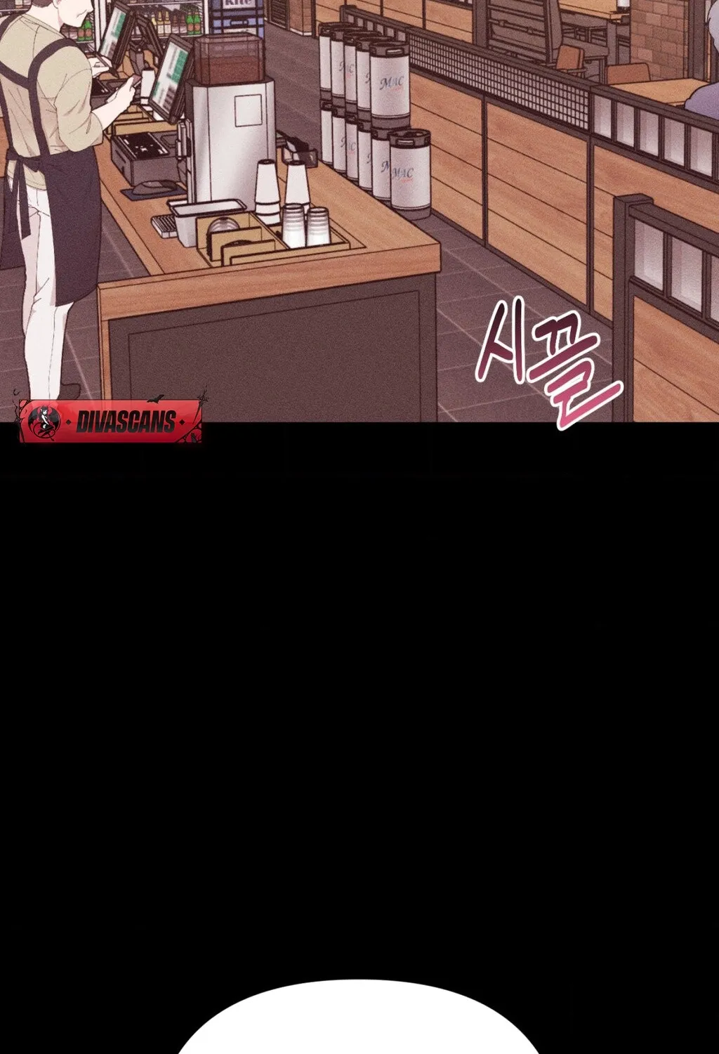 They Lived Happily Ever After Chapter 1 page 57 - 