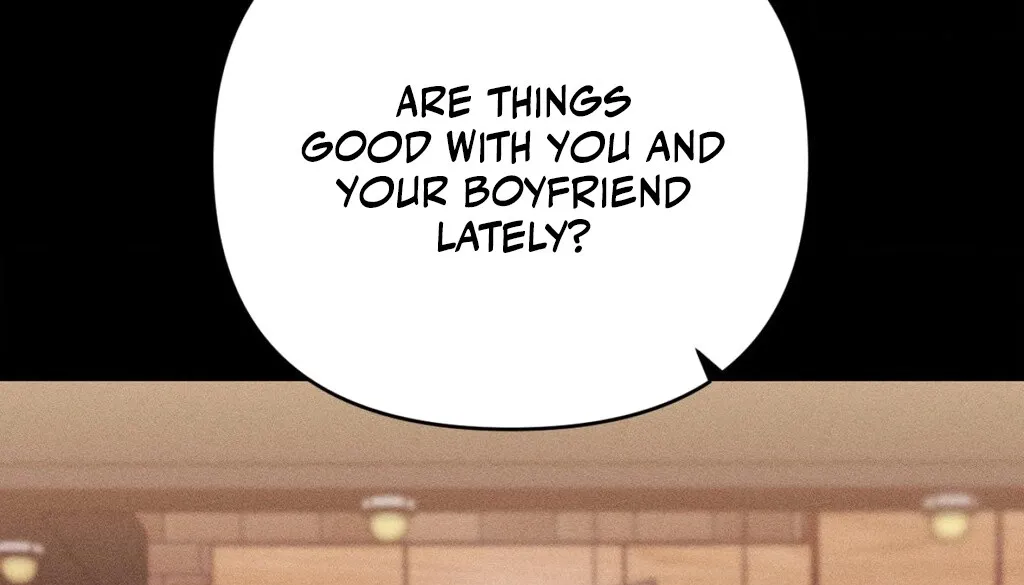 They Lived Happily Ever After Chapter 1 page 58 - 