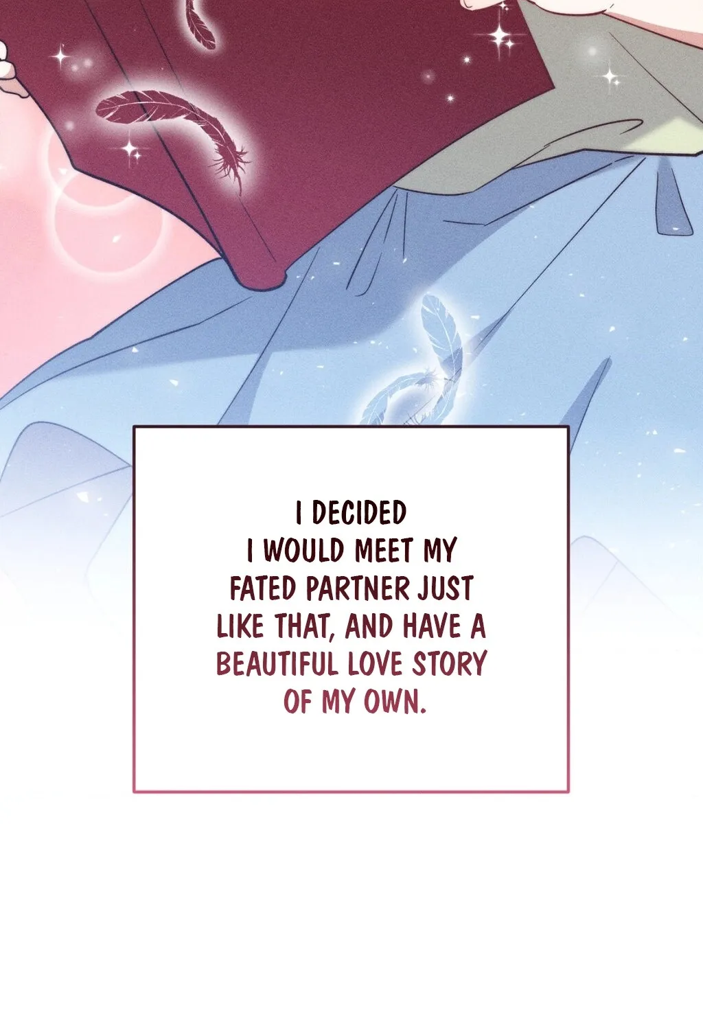 They Lived Happily Ever After Chapter 1 page 7 - 