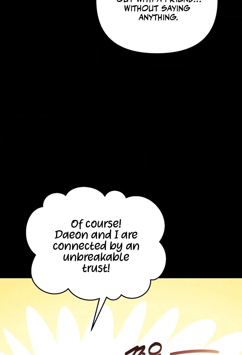 They Lived Happily Ever After Chapter 1 page 62 - 