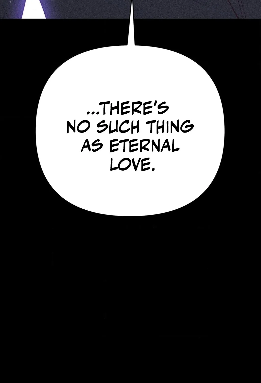 They Lived Happily Ever After Chapter 1 page 67 - 