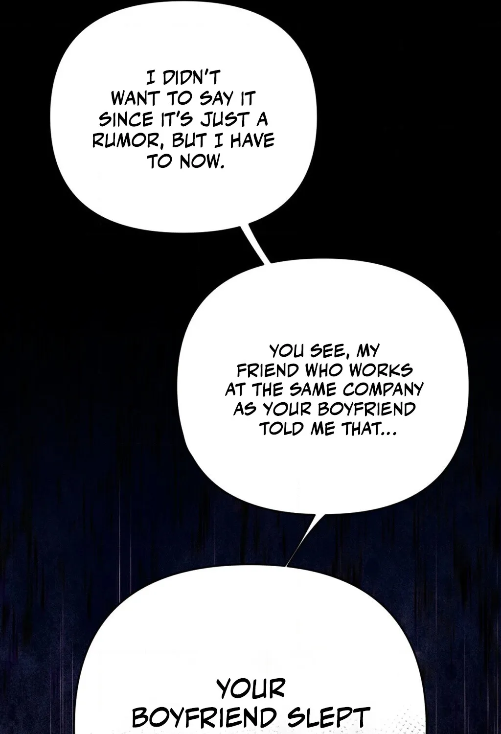 They Lived Happily Ever After Chapter 1 page 69 - 