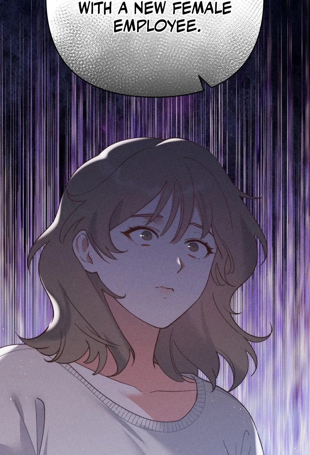 They Lived Happily Ever After Chapter 1 page 70 - 