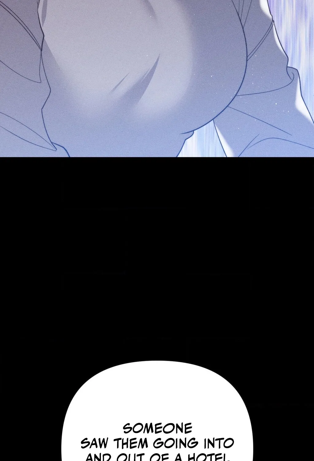 They Lived Happily Ever After Chapter 1 page 71 - 