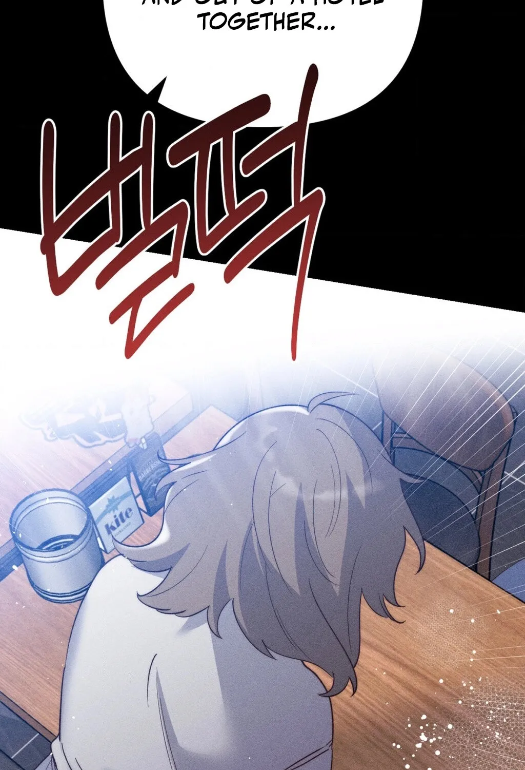 They Lived Happily Ever After Chapter 1 page 72 - 